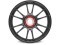 O.Z Racing Ultraleggera HLT CenterLock Wheels