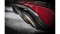 Akrapovic Evolution Line Cat Back (Titanium) w/ Titanium Tips for 2014-18 Porsche Macan S/ GTS/ Turbo (95B)