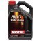 Motul 8100 Eco-Clean 0W30 Synthetic Engine Oil