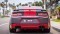 Borla ATAK Axle-Back Exhaust System for 2016-21 Chevy Camaro V8 SS