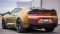 Borla S-type Axle-Back Exhaust for 2016-2021 Chevrolet Camaro SS
