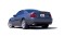 Borla Aggressive SS S-Type Cat-back Exhaust for 1999-04 Ford Mustang SVT Cobra