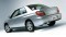 Borla Cat-Back Exhaust System S-Type For Subaru WRX 2002-2007