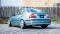 Borla Catback Exhaust System for 1999-06 BMW 323/ 325/ 330i