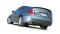 Borla Cat-Back Exhaust System S-Type Classic For Pontiac GTO 2005-2006