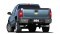 Borla Cat-Back Exhaust System Touring For Chevrolet Silverado 1500 2009-2013