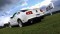 Borla Cat-Back Exhaust System S-Type For Ford Mustang V6 2011-2014