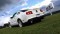 Borla Cat-Back Exhaust System ATAK For Ford Mustang V6 2011-2014