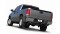 Borla Cat-Back Exhaust System S-Type For Chevrolet Silverado 1500 2011-2013