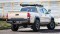 Borla Cat-Back Exhaust System S-Type For Toyota Tacoma 2016-2021
