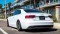 Borla S-Type Catback Exhaust System for 2010-16 Audi A5 (B8/B8.5) 2.0L