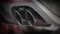 Borla ATAK Catback Exhaust Black Chrome Tips w/ Valves for 2018 Ford Mustang GT 5.0L