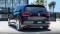 Borla SS S-Type Catback Exhaust System for 2015-17 Volkswagen GTI (MK7) 2.0T