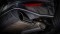 Borla SS S-Type Catback Exhaust w/Black Chrome Tips for 2015-17 Volkswagen GTI (MK7) 2.0T