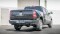 Borla Touring SS Cat-back Exhaust for 2019-21 RAM 1500 5.7L V8
