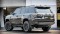 Borla Cat-Back Exhaust System S-Type For Toyota 4Runner TRD Pro 2010-2021