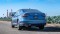 Borla S-Type Catback Exhaust System for 2019-21 Volkswagen Jetta 1.4L