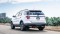Borla Cat-Back Exhaust System S-Type For Ford Explorer Sport 2018-2019