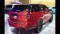 Borla Cat-Back Exhaust System S-Type For Ford Explorer Sport 2018-2019