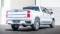 Borla Cat-Back Exhaust System Touring  For Chevrolet Silverado 1500 / GMC sierra 1500 2019-2021