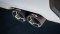 Borla Cat-Back Exhaust System Touring For Chevrolet Silverado 1500 / GMC Sierra 1500 2019-2021