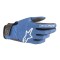 Alpinestars Drop 6.0 Gloves: Pro-Level Protection for Bicycle Riders