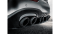 Akrapovic Slip-On Line (Titanium) w/Titanium Tips for 2019+ Mercedes-Benz A35 AMG Sedan (W177)