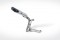 ZARD Racing Exhaust System for DUCATI Panigale 1199 Full Kit Underseat Version - (MPN # ZD1199-1)