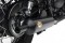 ZARD EXHAUST - N.2 Slip On for 2016+ Triumph Bonneville T120