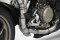 ZARD Full Titanium Racing Exhaust System for DUCATI Panigale 1199 - (MPN # ZD1199TKR-3)