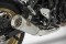 ZARD EXHAUST - Slip On for 2018-19 Kawasaki Z900 RS (MPN # ZKAW181SSR)