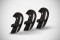 ZARD EXHAUST - Racing Slip On for 2020+ Triumph Rocket 3 (MPN # ZTPH502SSR)