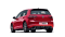 Akrapovic 13-17 Volkswagen Golf GTI (VII) Evolution Race Line w/ Cat (Titanium) w/ Carbon Tips