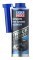 LIQUI MOLY Truck Series Complete Gasoline Fuel System Cleaner - 500mL