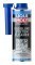 LIQUI MOLY Pro-Line Gasoline Fuel Injection Cleaner - 500mL