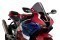 PUIG R-Racer Screen for 2020+ Honda CBR1000RR-R Fireblade