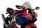 PUIG R-Racer Screen for 2020+ Honda CBR1000RR-R Fireblade
