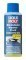 LIQUI MOLY Windshield Washer Fluid Concentrate - 50mL