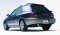 Borla Catback Exhaust System S-Type for 1996-01 Subaru Impreza / Outback 2.2L/2.5L