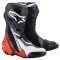 Alpinestars Supertech R Boots - Ideal Racing boots