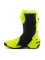 Alpinestars Supertech R Vented Ideal Motorcycle Racing boots img 18