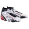 Alpinestars Tech-1 T V3 Shoes for Auto-Racing