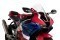 PUIG Z Racing Screen for 2020+ Honda CBR1000RR-R Fireblade