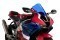 PUIG Z Racing Screen for 2020+ Honda CBR1000RR-R Fireblade