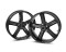 ROTOBOX BOOST Carbon Wheel set for BMW S1000RR 2020+