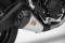 ZARD Low Mounted Slip-On for 2017-19 Ducati Monster 797 satin ZARD Low Mounted Slip-On for 2017-1...