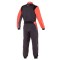 Alpinestars 2021 KMX-9 V2 YOUTH GRAPHIC RACING SUIT