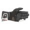 The Best Motorcycle Glove for Ladies - Alpinestars Stella SP-8 V3