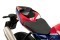 PUIG Rear Seat Cowl for 2020+ Honda CBR1000RR-R Fireblade