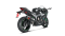 Akrapovic Linkage Pipe Kawasaki ZX10R 2016-2020 - (MPN # L-K10SO7T)